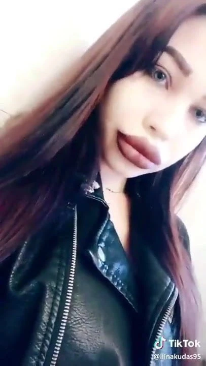 vezyxa