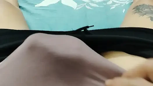 Bu çok fazla