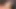 My First FACE REVEAL ANAL SEXTAPE – Watch Me Get Destroyed