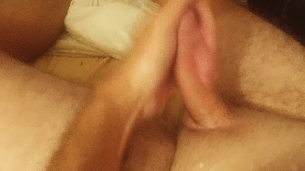 Who wants the milk ?