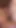 Alman tombul amatör kızıl saçlı orta yaşlı seksi kadın bir kullanıcıyla tanışıyor ve sikişiyor | Klip 1