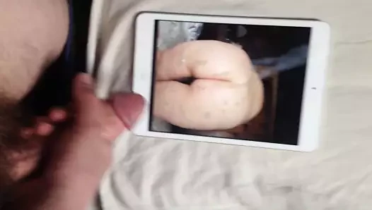 Cum haraç
