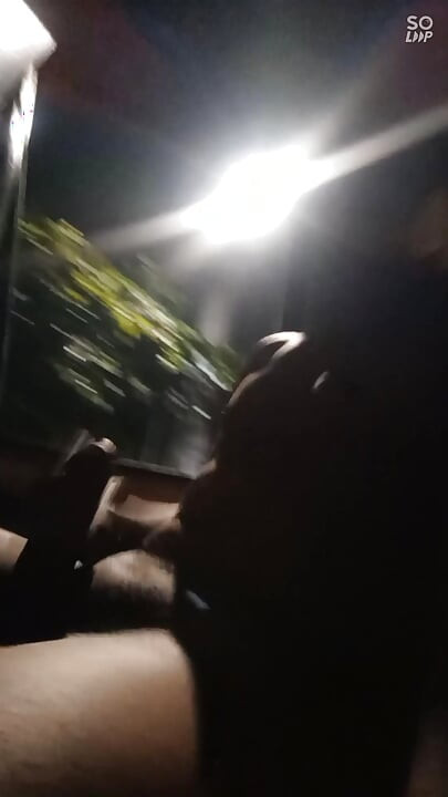 Kraken Twink Live Masturbation
