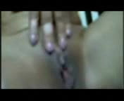 INDIAN WEBCAM
