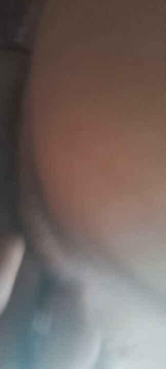 Desi bhabi devar stor kuk håndjobbing og fittevisning close up og fingring