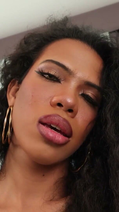 ASIANTGIRL - Aris Exhibit Her Natural Asian Hotness | Clip 1