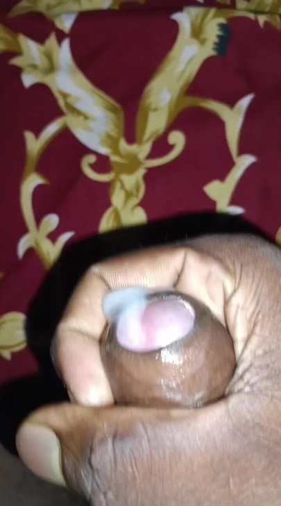 Deogar seksi video ve dumka