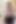 Young Girl Came to a Porn Casting and Was Fucked in the Ass