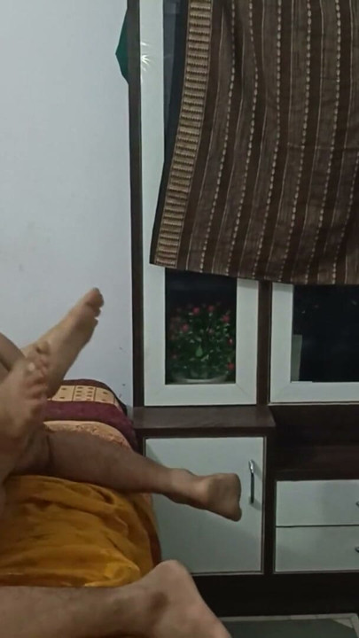 Video of hotel staff sitting on their laure | Clip 1