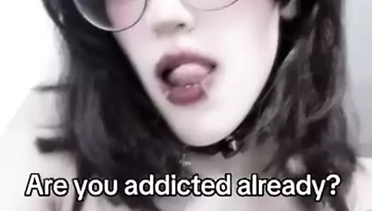 Setsunai_ videosu