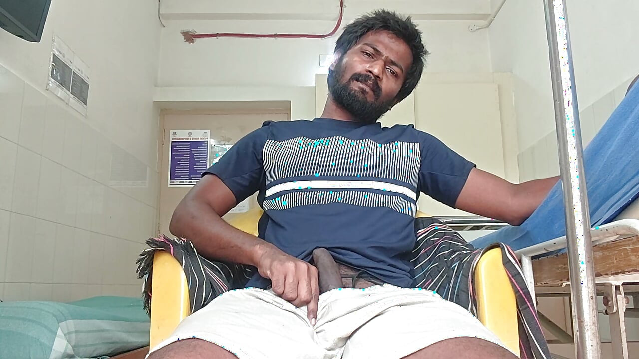 XHard - Village Hospital Bed Repair