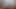 BLONDE WILD GIRL 360 NIGHT - BEST VR EXPERIENCE
