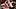 The Genesis Order v1.00 Part 381 Bonus Special Sex 1-4 By LoveSkySan69
