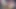 Chachi ji yalnız bugün güzel Hintli yenge sert desi köyü chachi xxx hintçe video indalexaqueen