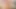 VR Bangers Rebecca Volpetti gets hard anal fuck on a first date VR Porn
