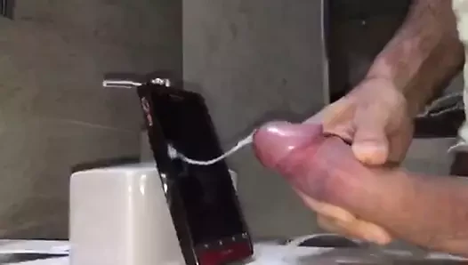 31 çekme dölleme