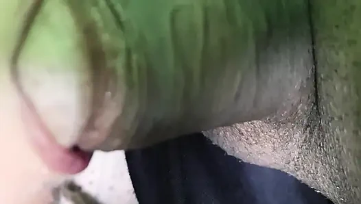 Возбужденная индийская сводная сестра соглашается трахаться со своим сводным братом