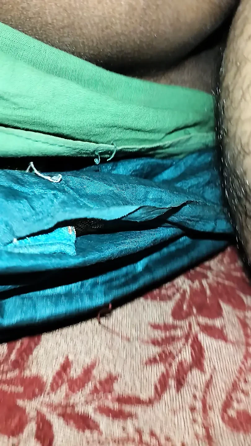 Hindi Bhabhi Ki Sexy Video