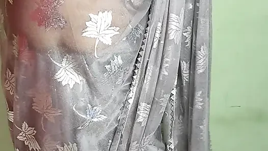 Indian bbw bhabhi show....