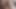 カッコウズ・シークレット - BBCが妻とセックス