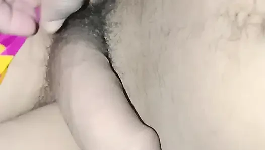 Desi aunty nude sex video chut ko chatne ka matalab yah hai