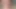POV Big Tits Stepsis Sucks Dick & Don’t want to STOP until Stepbro Cums. Passionate Blowjob
