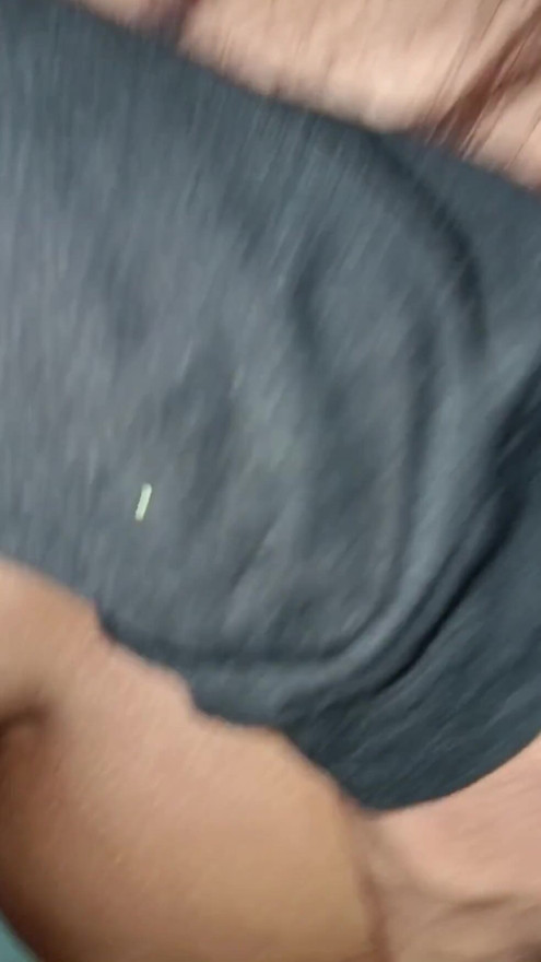 Fuck hardcore tharki wife... | Clip 1