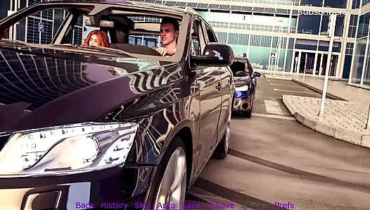 Viral Rivalz (bölüm 3)