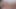 Kıllı amcıklı orta yaşlı seksi kadın külotlu çorap giyerek yarak emiyor