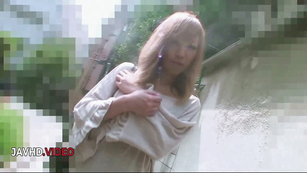 Mana Utsumi's Hot and Wild Adult Scenes Unleashed