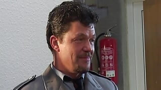 DEUTSCHLAN PORNO XXX