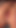 私たちの中でも特にお気に入りのアナル動画の一つです