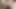 Nana nanami mendapat cum di pantat pipi dari tersedot penis setelah f