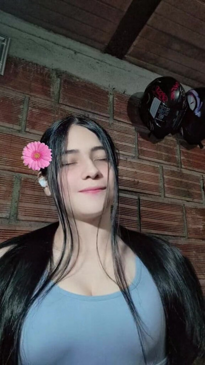 “为你弹跳这个大屁股