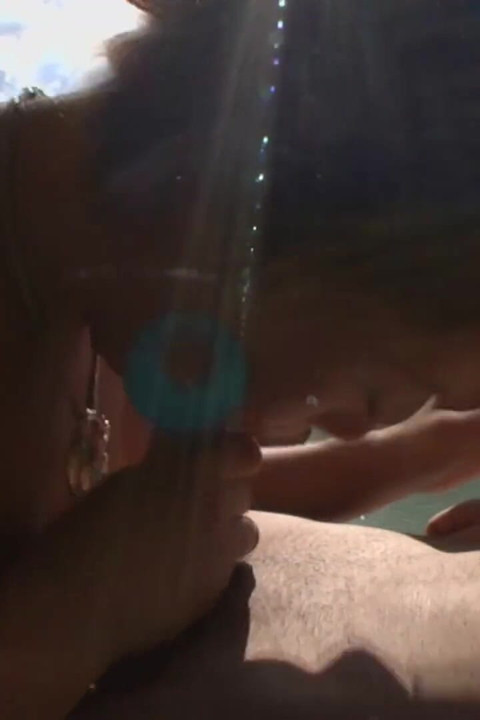 Rough sex with amazing blonde MILF slut