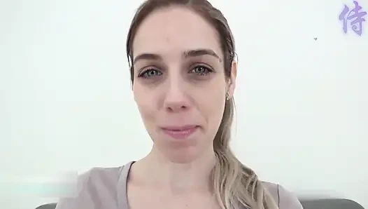 Hentai azgın Asyalı sürtükler 107