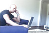 Pratinjau video