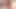 Sarışın milf yatakta dude's hard cock ile meşgul olur