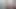 Ev yapımı ateşli evli kadın videosu