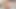 彼女は目を丸くしてから、彼の小さなチンポを口に含みました