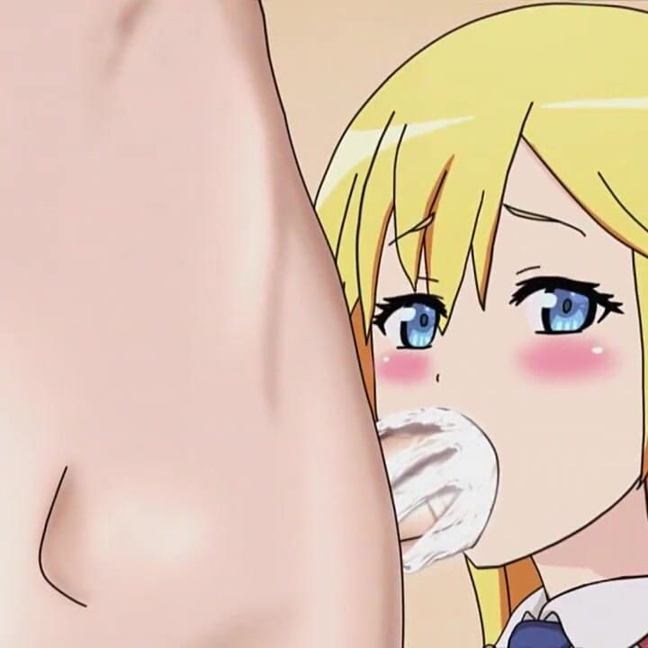 Eshune Futoku No Girudo