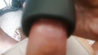Sex toy for men