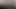 New desi hot bhabhi Indian bhabhi Hindi
