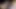 Horny Man Cumshot and Rubbing Cum on Body
