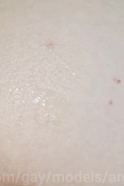 Fountains of Twink Sperm From a Wildly Exciting Fuck with Zucchini, Eggplant and Stepdaddy's Dick! Exclusive Gang Bang!