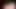 ぽっちゃり系青髪素人エモゴシック少女がファックされる