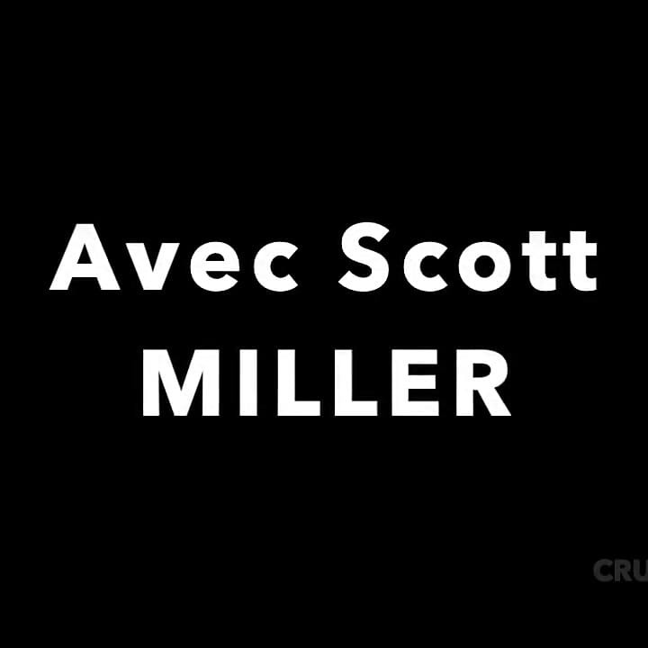 Porcam 与 leobulgari 和 bony