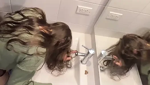 Hot Bath Between Lesbians Hot Bath Between LesbiansHot Bath Among LesbiansHot Bath Among LesbiansHot Bath Between Lesbians