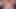 Jerkin it in a jock (4k)