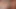 CumTribute: Alexis Love, Pandora Peaks, Nicki Knockers...